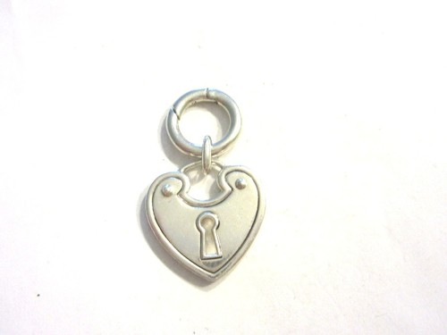 Silberanhänger thomas sabo - thomas,