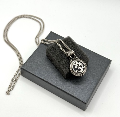 925 silber halskette - mit,