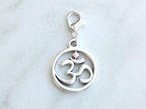 Charms anhänger zeichen - charms,