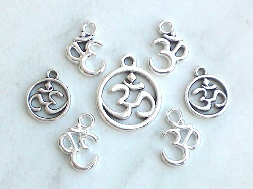 Anhänger set zeichen - anhänger-set,