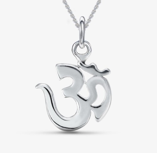 925 silber symbol - 925, mini