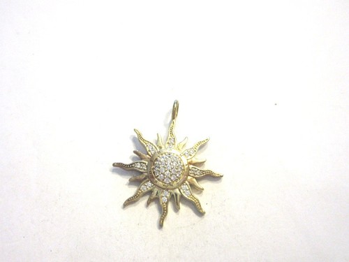 Silberanhänger thomas sabo - silberanhänger,