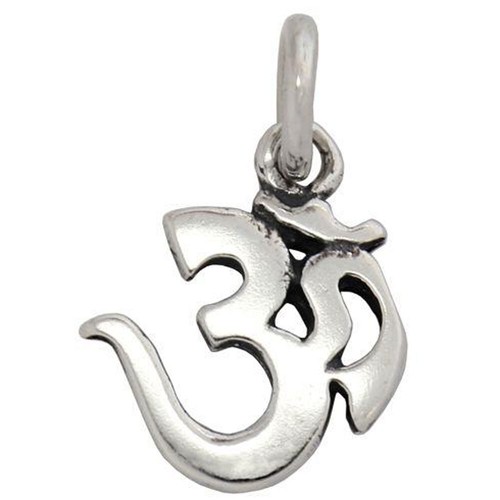 Schmuck anhänger 925 - schmuck,