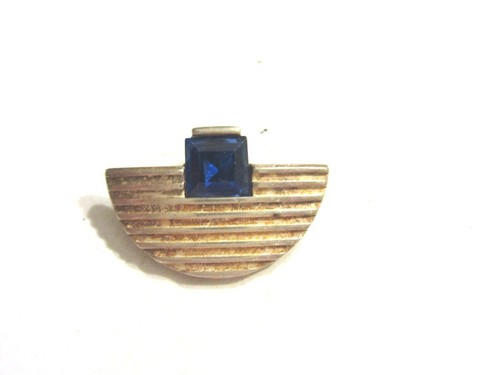 Schöner silberanhänger mit - silberanhänger,