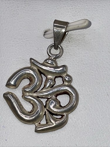 925 silber - 925,