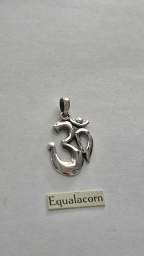Anhänger amulett 925er - anhänger,