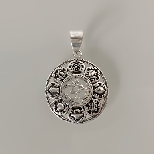 Silber ketten anhänger - silber-ketten-anhänger,