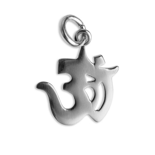 Anhänger symbol - anhänger, om