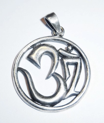 Anhänger kette symbol echt - anhänger,