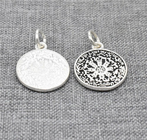 Stück 925 sterling silber - 1,