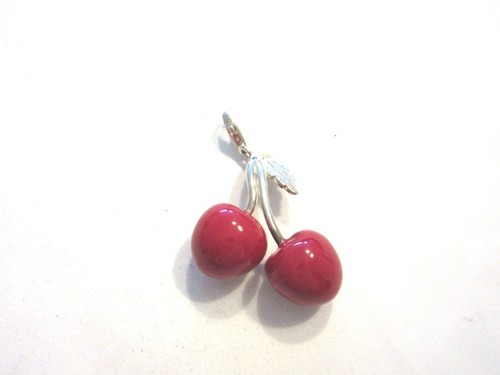 Silberanhänger thomas sabo - silberanhänger,