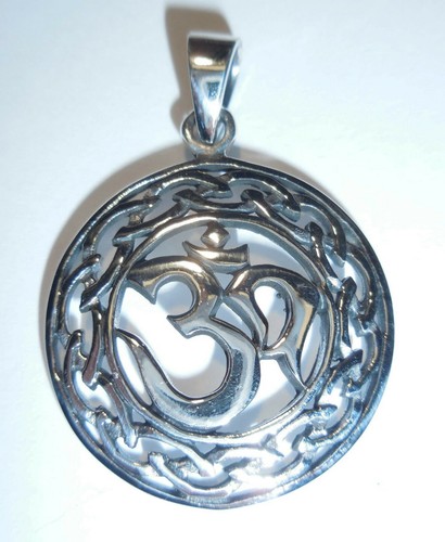 Anhänger kette symbol echt - kette,