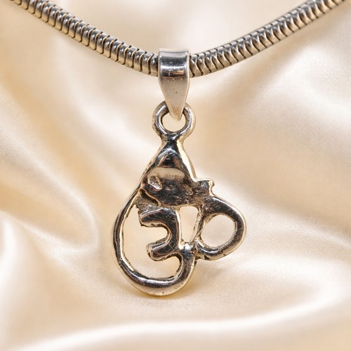 Anhänger silber 925 - anhänger,